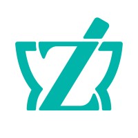 Z Software Logo