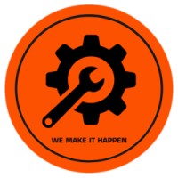 N. O. M. E. S Co Ltd Logo