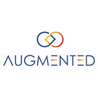 Augmented Systems LLP Logo