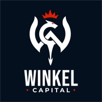 Winkel Capital Logo