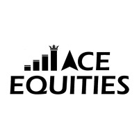 ACE Equities Logo