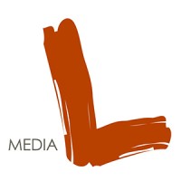 MediaL Logo