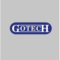 GOTECH Sp. z o.o. Logo