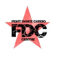 FDC-centre Logo