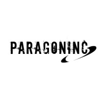 ParagonInc Singapore Logo