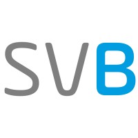 Bavarian Bioeconomy Council Logo
