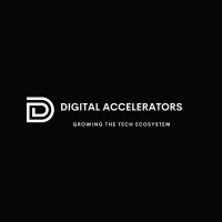 Digital Accelerators GmbH Logo
