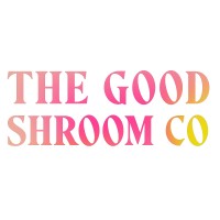 The Good Shroom Co (TSX.V: MUSH) Logo