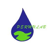 Permulab Sdn Bhd Logo