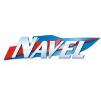 Navel srl Logo