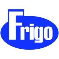 Mak Frigo Logo