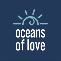 Oceans of Love Logo