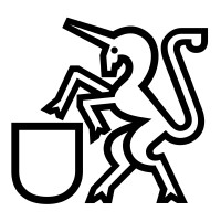 Primarschule Dübendorf Logo