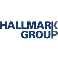 Hallmark Group Logo