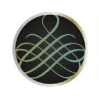 Hunter Investment Corporation - HEZ - Hunter Economic Zone Logo