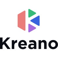 Kreano Logo