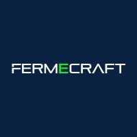 Fermecraft Logo
