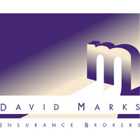 David Marks Insurance Brokers Pty Ltd Logo