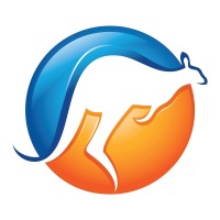Nationwide Windows - Australian Made Double Glazed Windows Logo