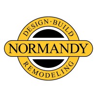Normandy Remodeling Logo