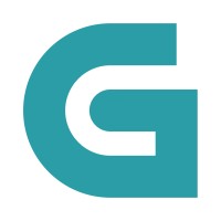 Corporación Radio e Televisión de Galicia Logo