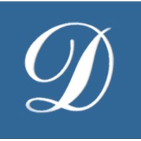 Doshi Accountants Logo