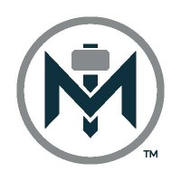 MAZO Capital Solutions Logo