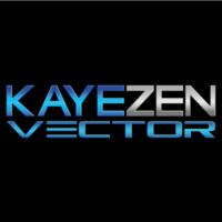 Kayezen, LLC Logo