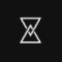Moment Studio Logo
