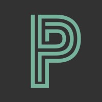 Podcast Perfect Logo