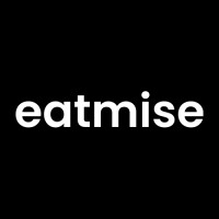 EatMise Logo