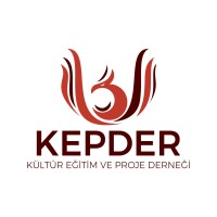Kültür Eğitim ve Proje Derneği Logo