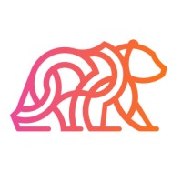 RivalCommerce Logo