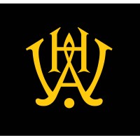 Wellington Hockey Association Logo