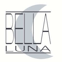 Bella Luna Restaurant Logo