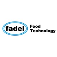 FADEI S.A. Logo