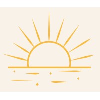 Finding Happy Blog Logo