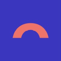 Bridgewell Financial Logo
