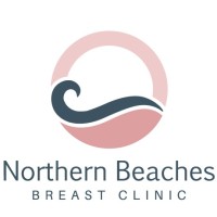 Northern Beaches Breast Clinic Logo