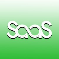 Safety As A Standard Logo