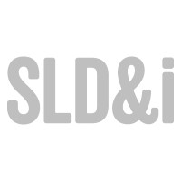 Samuel Leshnick Design & Illustration Logo