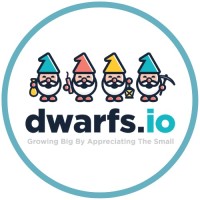 Dwarfs Logo