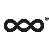 SEA ME GmbH Logo