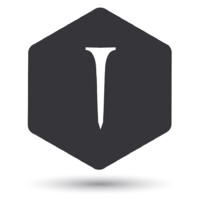 Business Golf Network Logo