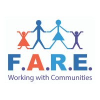 FAREscotland Logo