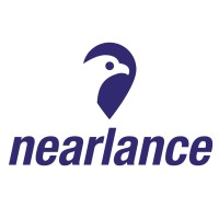 Nearlance Logo