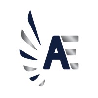 Allied Eagle Supply a Division of Imperial Dade Logo