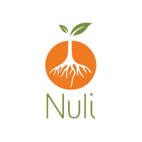 Nuli Logo