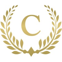 CONCORDIA INSURANCE Logo