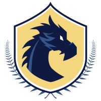 Noble Capital Group LLC Logo